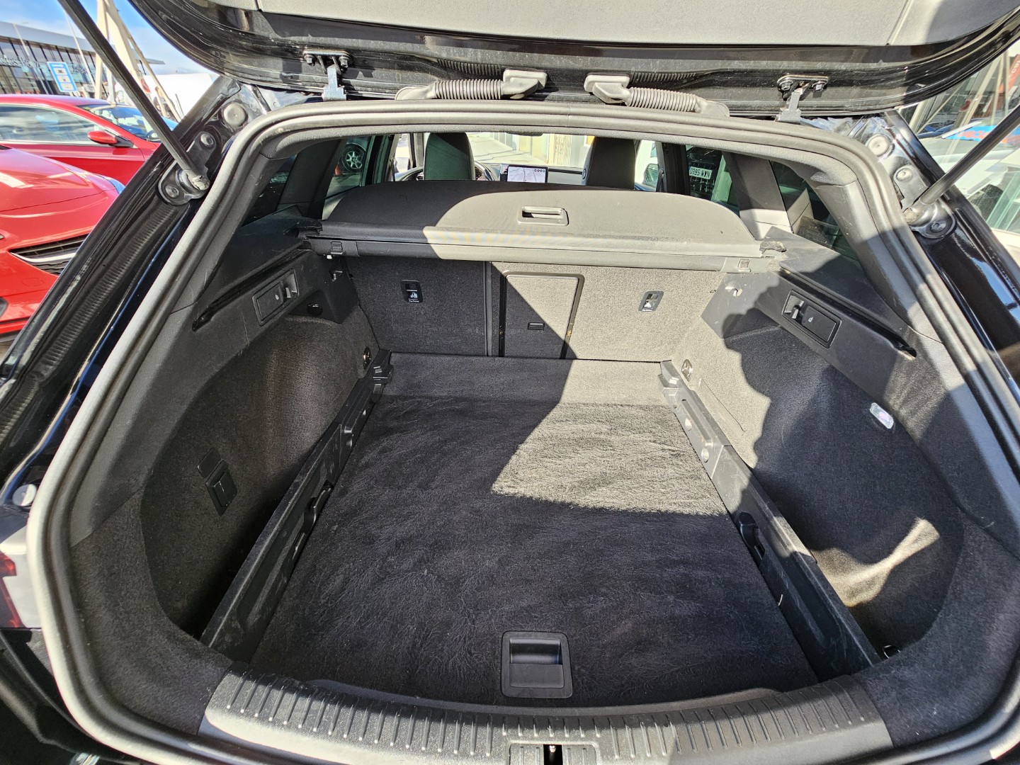 Pinchar en la imagen para ampliarla